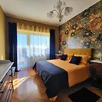 Boutique Maison - Pentimalli 84