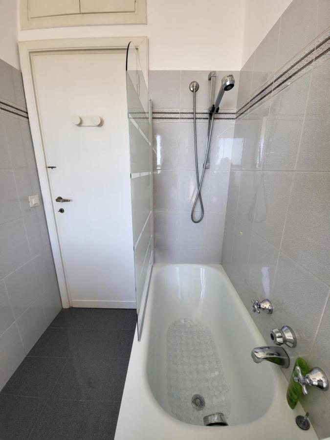 Apartamento Boutique Maison - Pentimalli 84 *