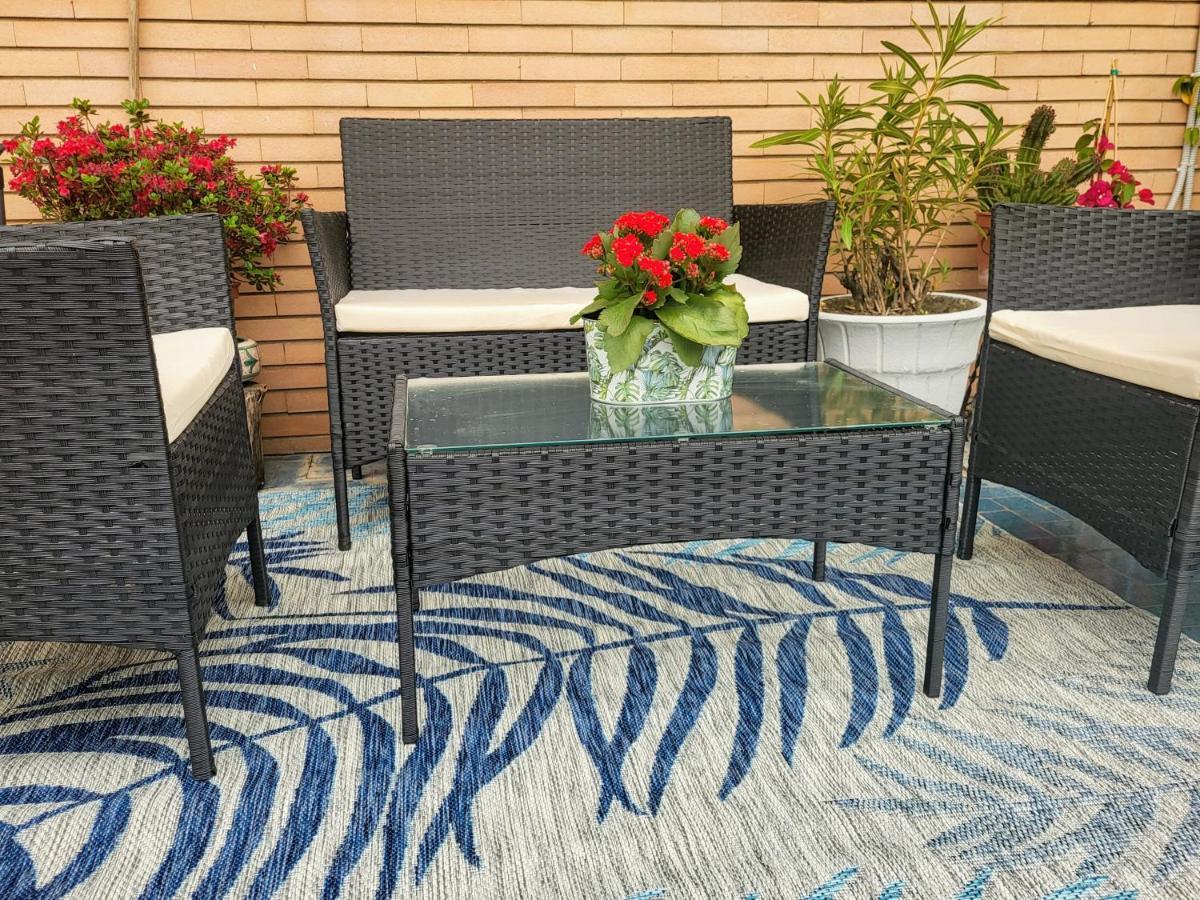 Apartamento Boutique Maison - Pentimalli 84