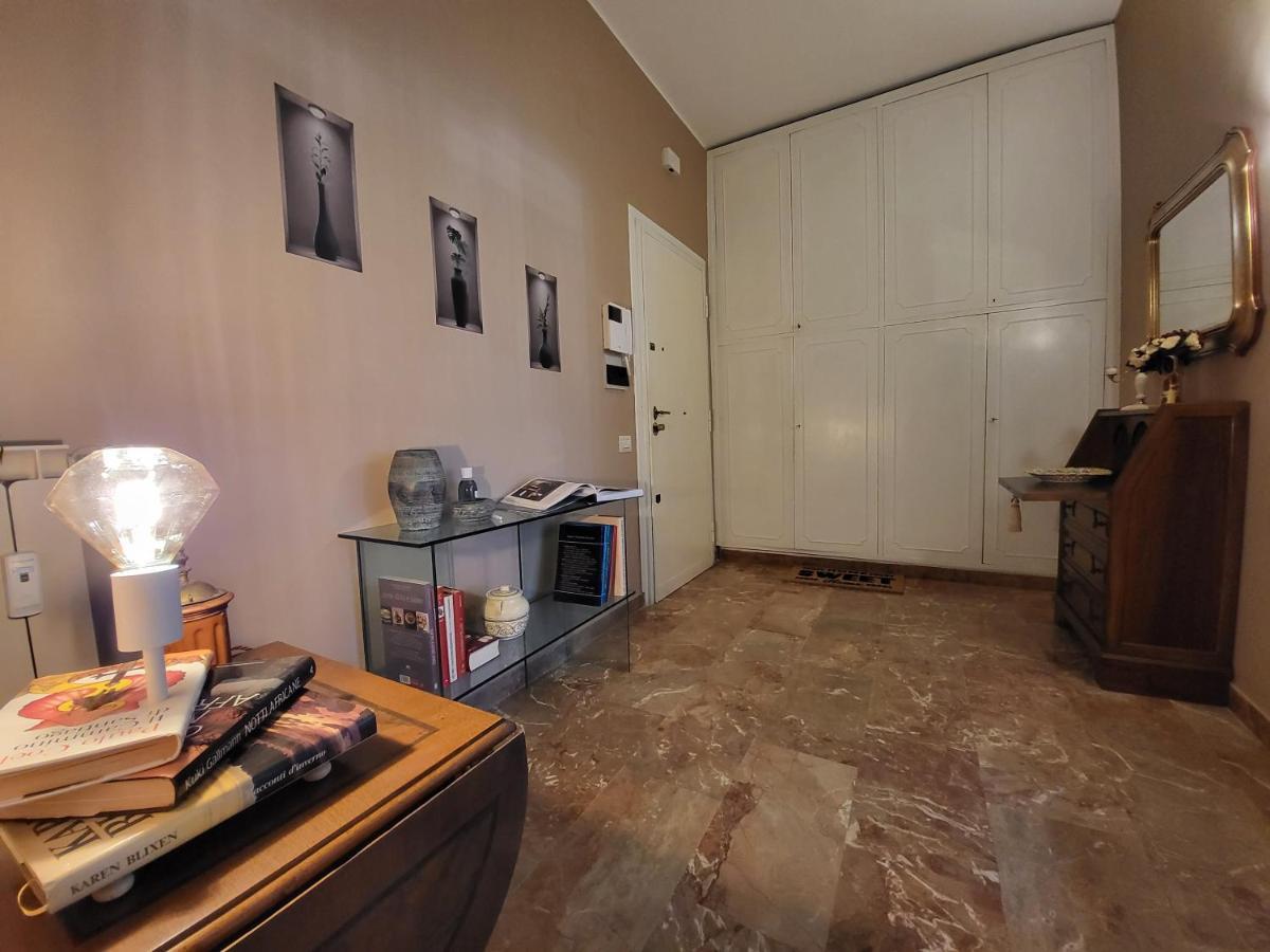 Apartamento Boutique Maison - Pentimalli 84 *
