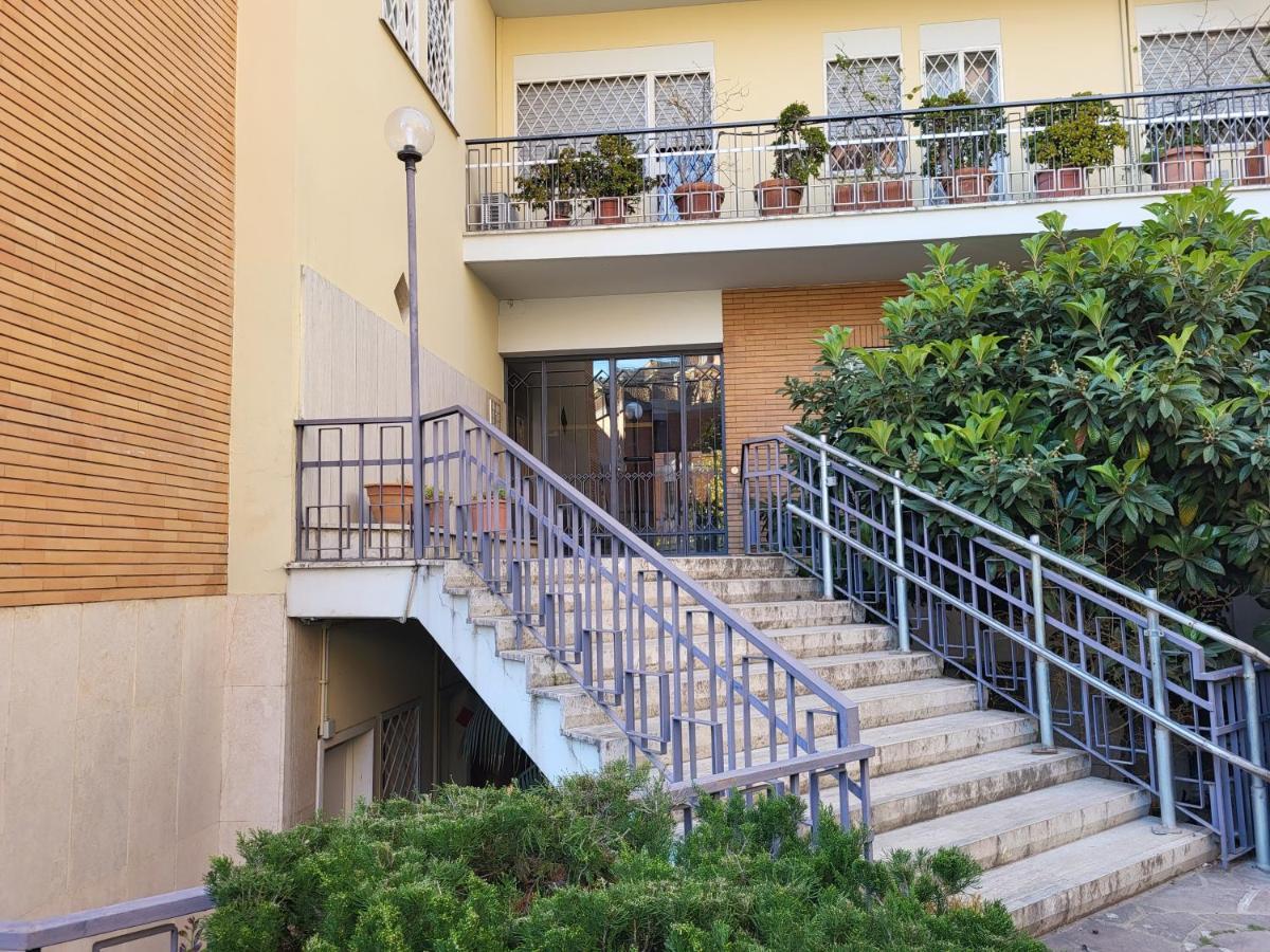 Apartamento Boutique Maison - Pentimalli 84