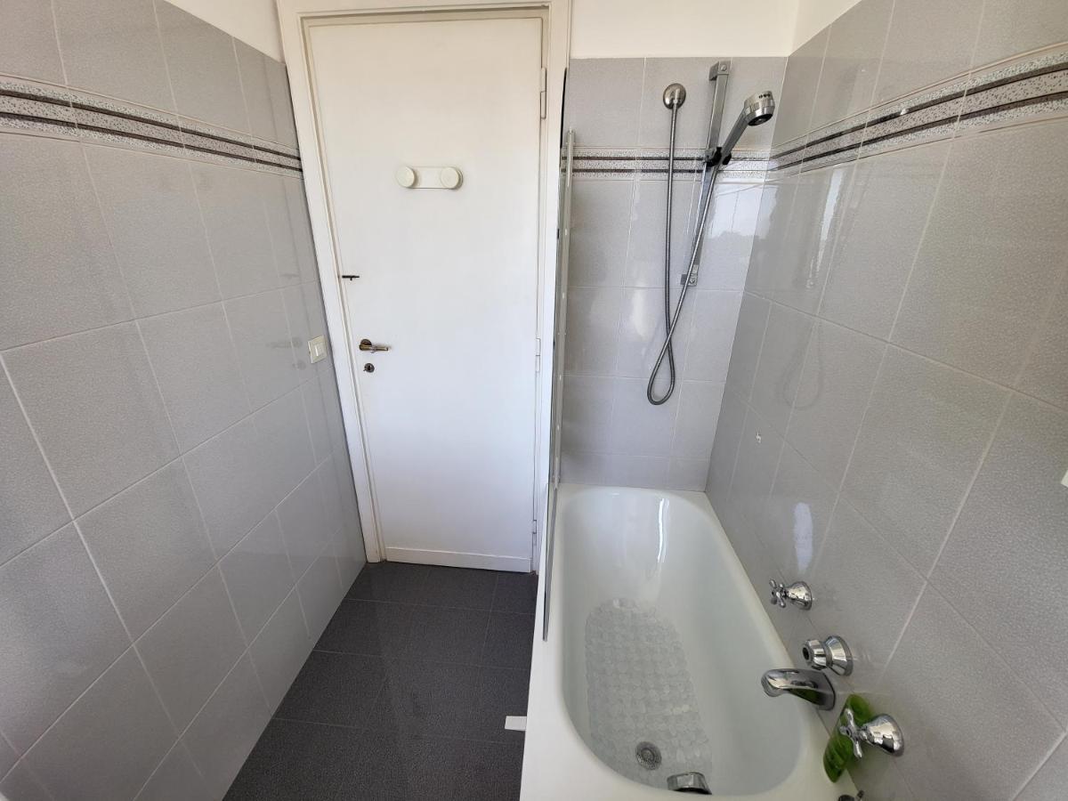 Boutique Maison - Pentimalli 84 Apartamento