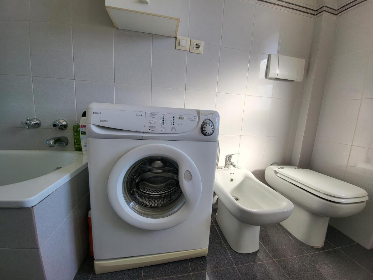 Apartamento Boutique Maison - Pentimalli 84 *