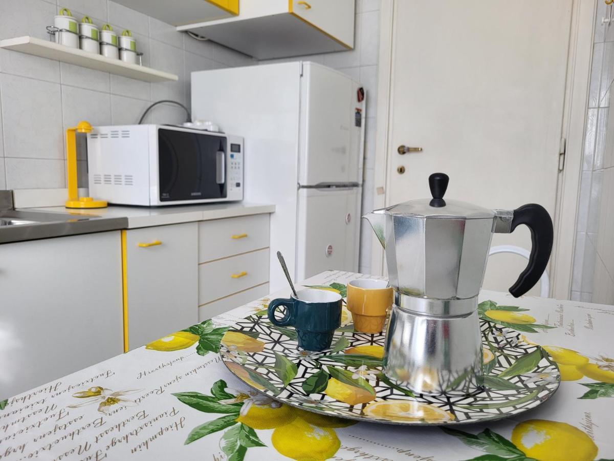 Apartamento Boutique Maison - Pentimalli 84 *