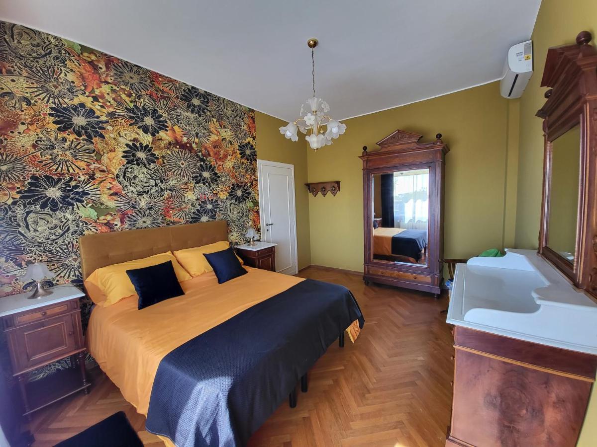 Boutique Maison - Pentimalli 84 * Rom